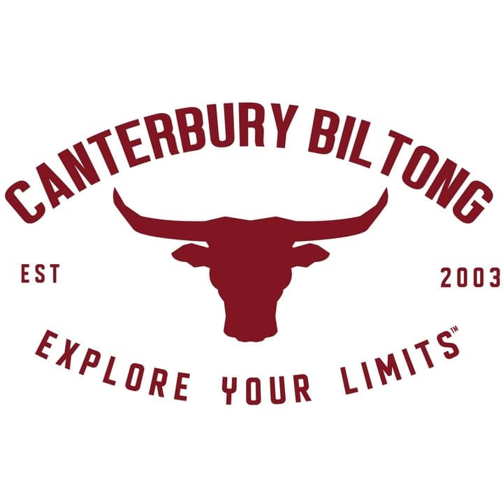 Canterbury Biltong