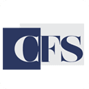 Complete Floor Services