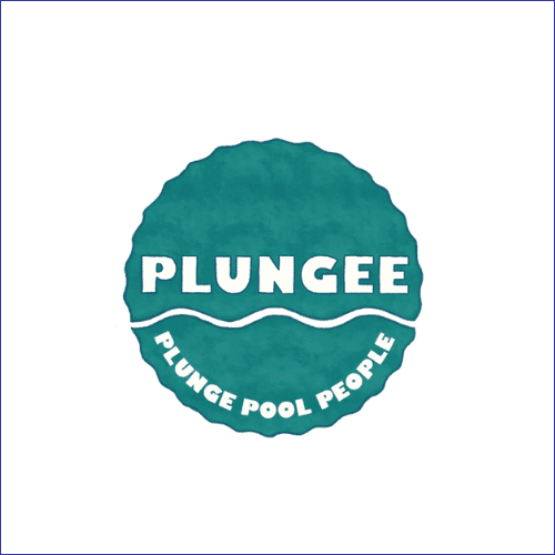 Plungee - Plunge Pool People