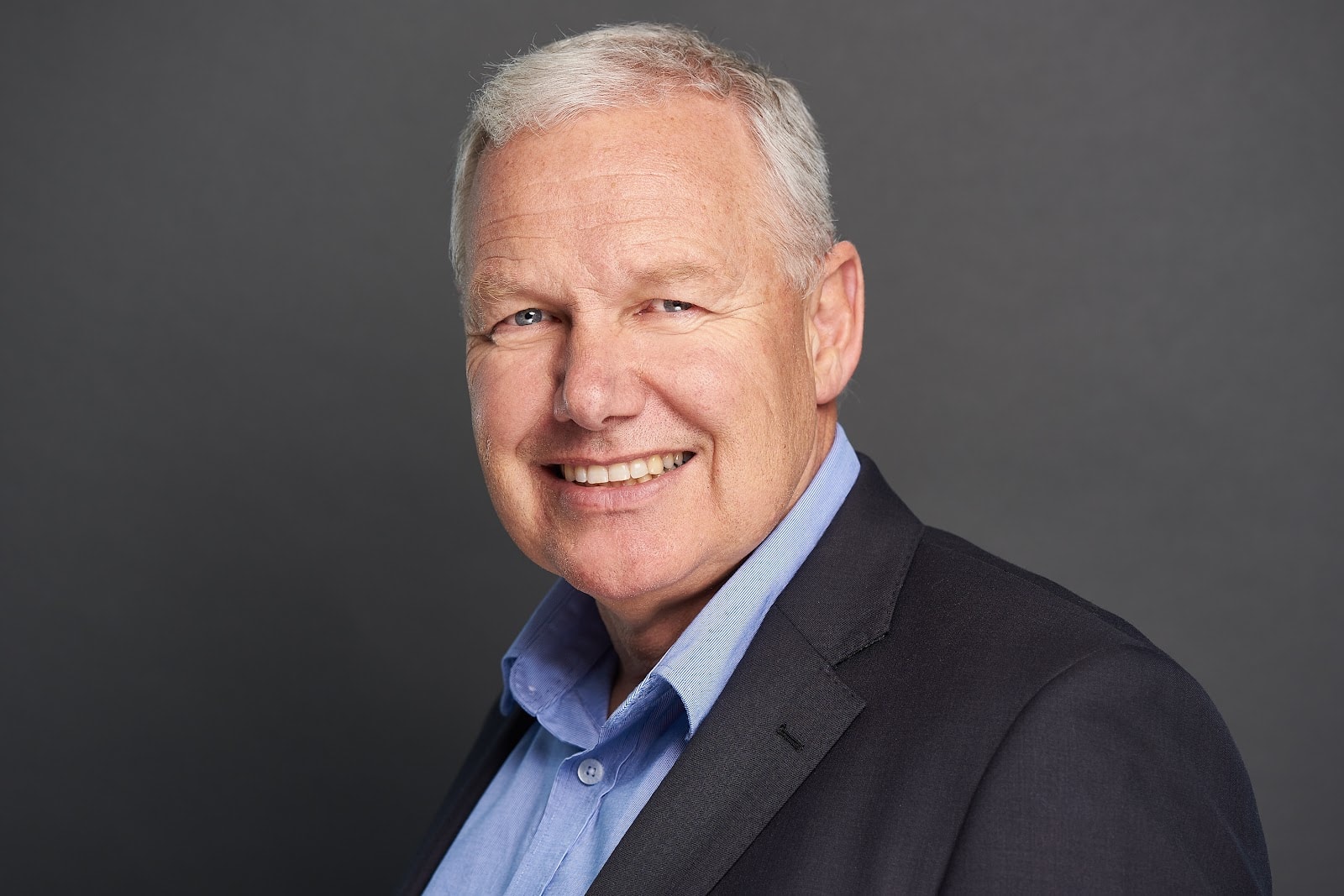 iLender Mortgage Brokers — Mortgage Brokers in Whangaparāoa
