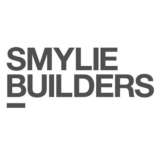 Smylie Builders