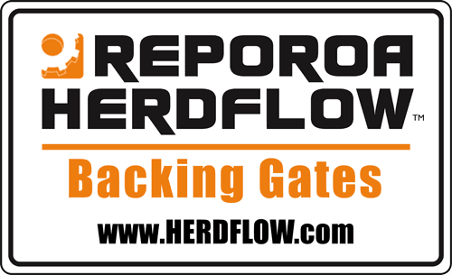 Reporoa Engineering Ltd