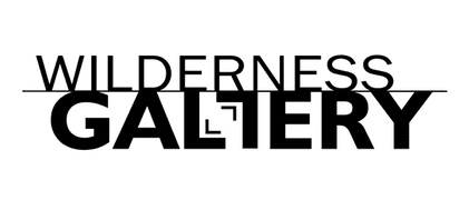 Wilderness Gallery