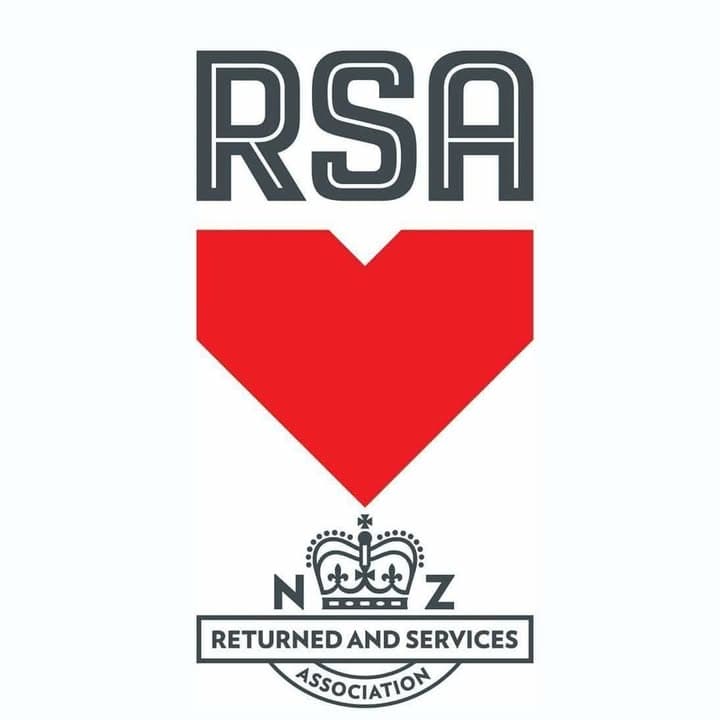 Devonport RSA