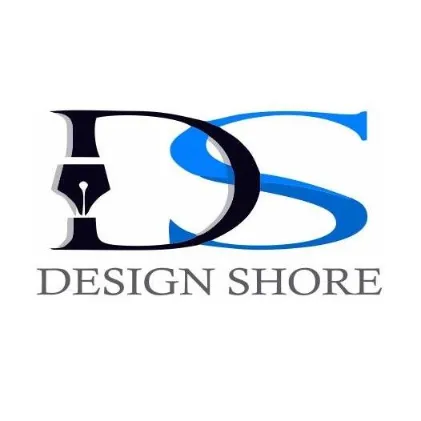 Design Shore Technologies logo