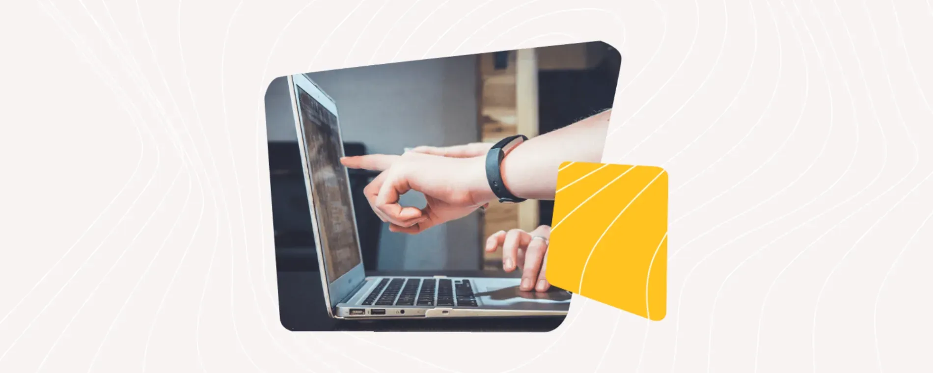 Design Shore Technologies — Website Designers in Auckland