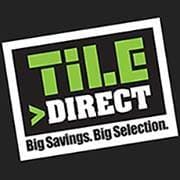 Tile Direct