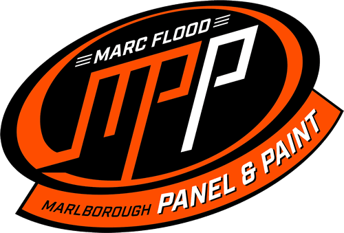 Marlborough Panel & Paint
