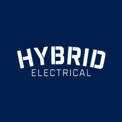 Hybrid Electrical