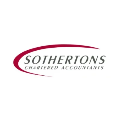 Sothertons Chartered Accountants