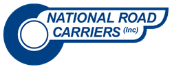 National Road Carriers
