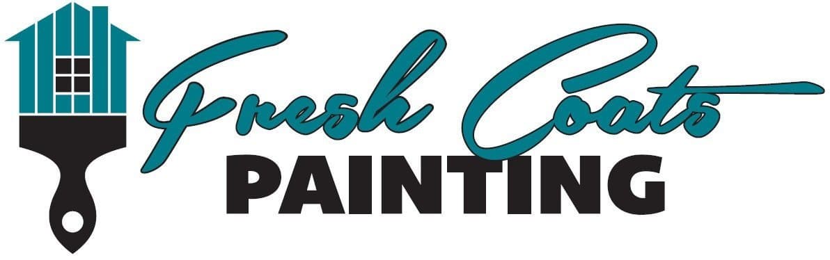 Fresh Coats Painting — Painters in Tauranga