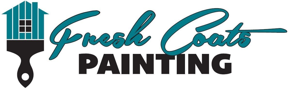 Fresh Coats Painting — Painters in Tauranga