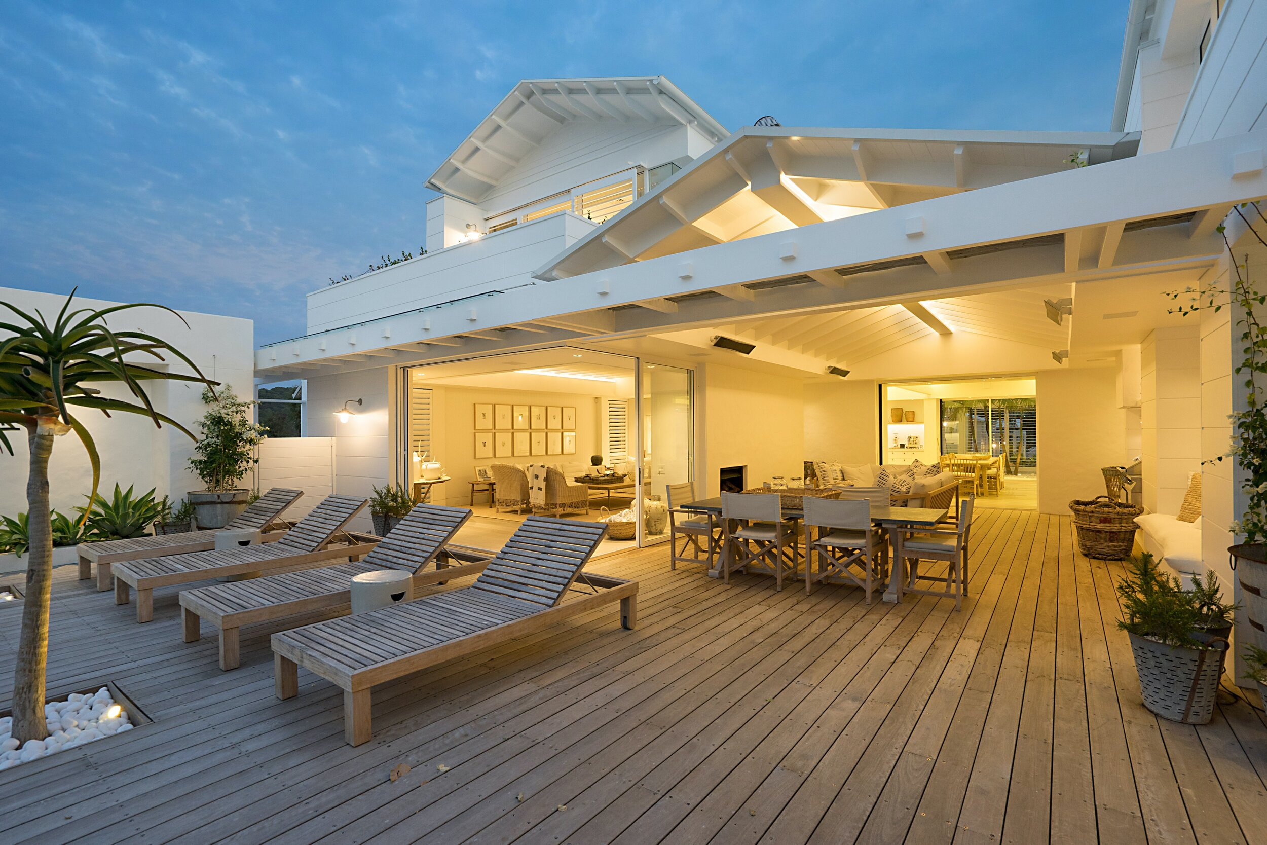 Fresh Coats Painting — Painters in Tauranga