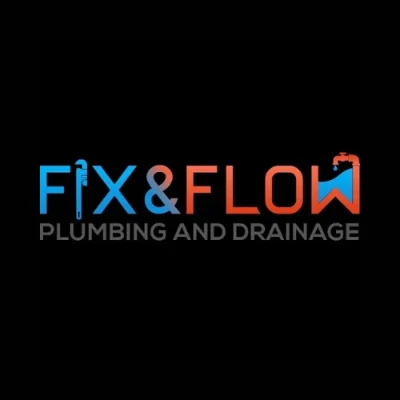 Fix & Flow Plumbing