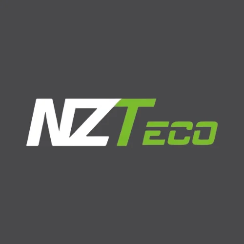 NZTeco