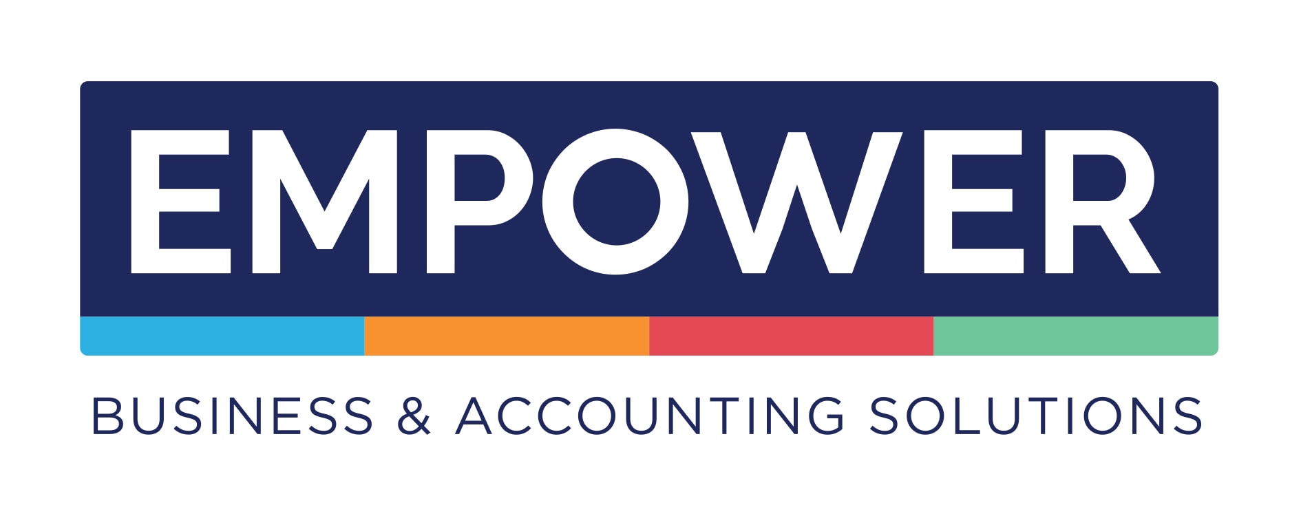 Empower Business — Financial Services in Northland