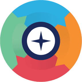 Empower Business