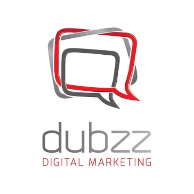 Dubzz Digital Marketing
