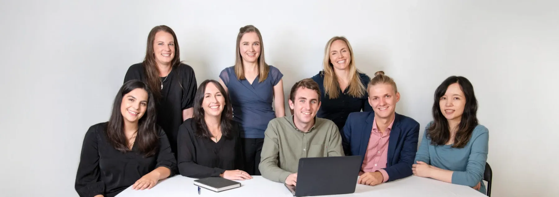 Dubzz Digital Marketing — Digital Marketing Agencies in Rotorua