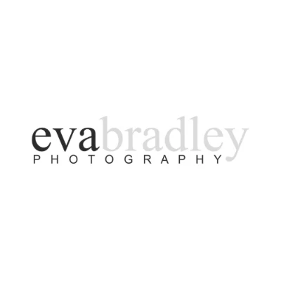Eva Bradley Photography logo