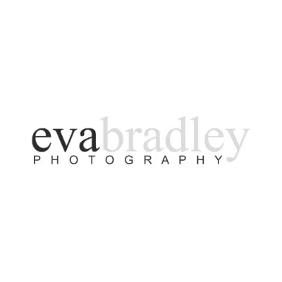 Eva Bradley Photography