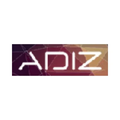 Adiz Design and Development