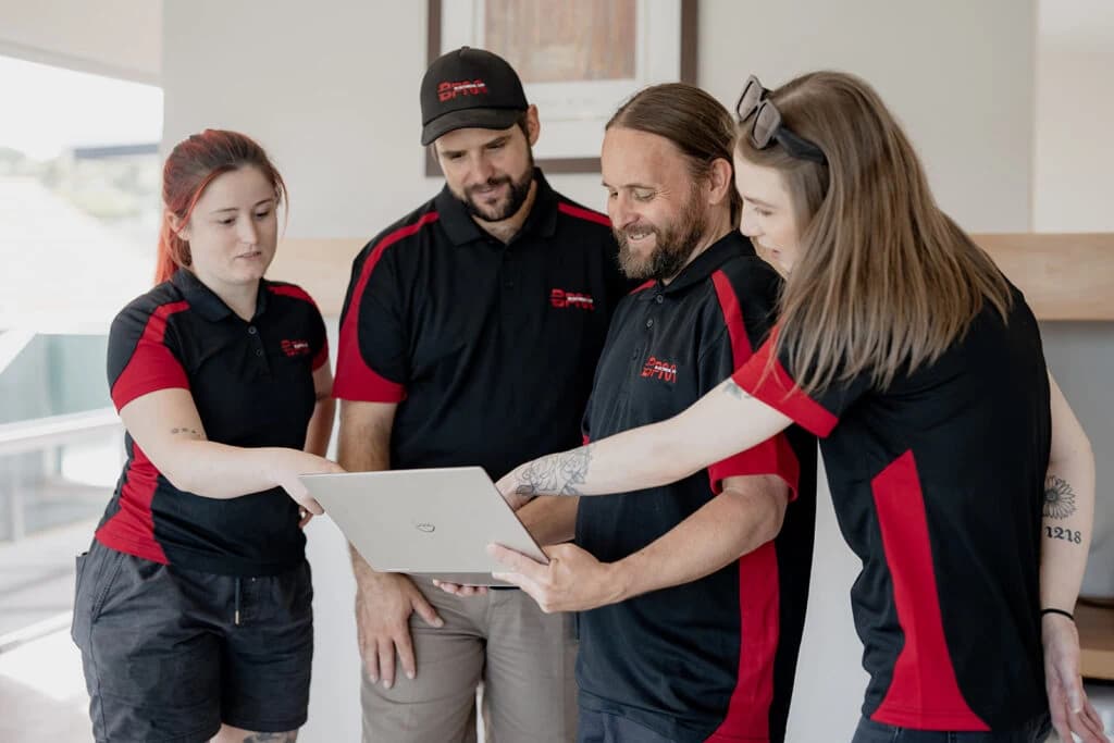 BPM Electrical Ltd — Electricians in Auckland