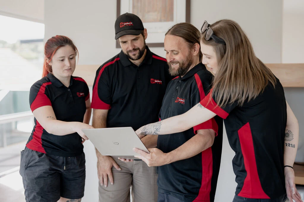 BPM Electrical Ltd — Electricians in Auckland