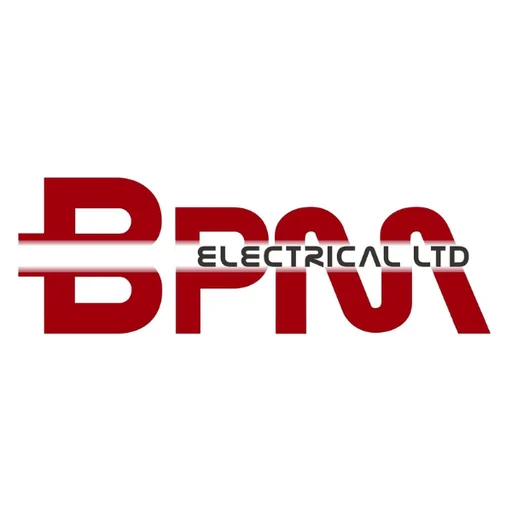 BPM Electrical Ltd