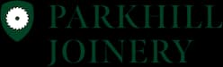 Parkhill Joinery