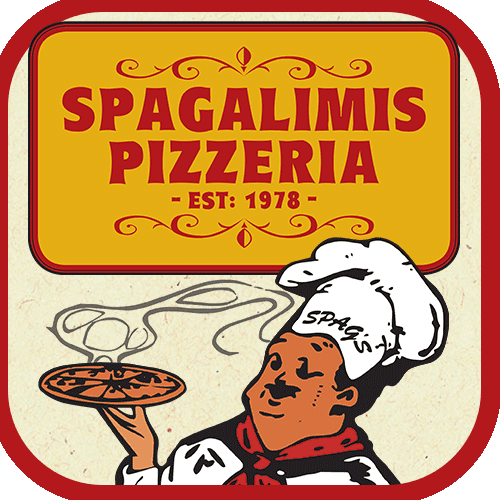 Spagalimis Pizzaria