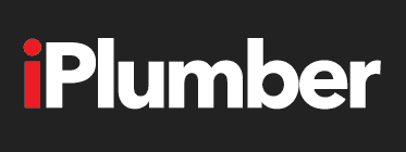 iPlumber