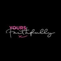 Yours Faithfully
