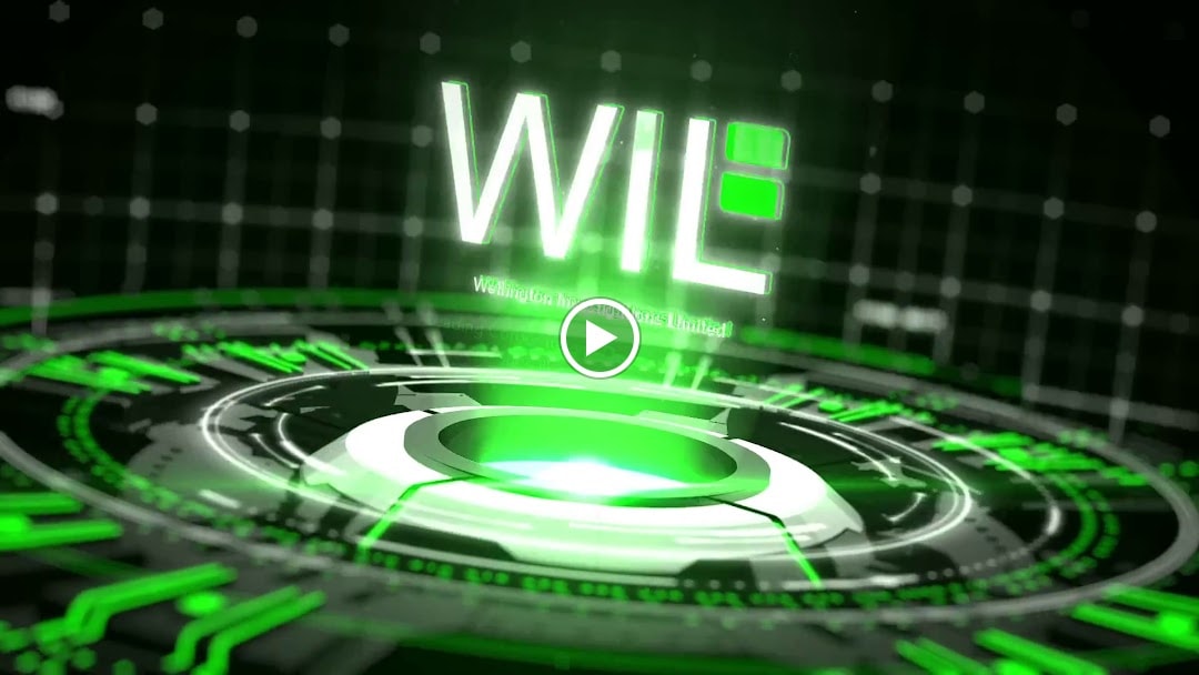 Wellington Investigations Limited — Private Investigators in Wellington