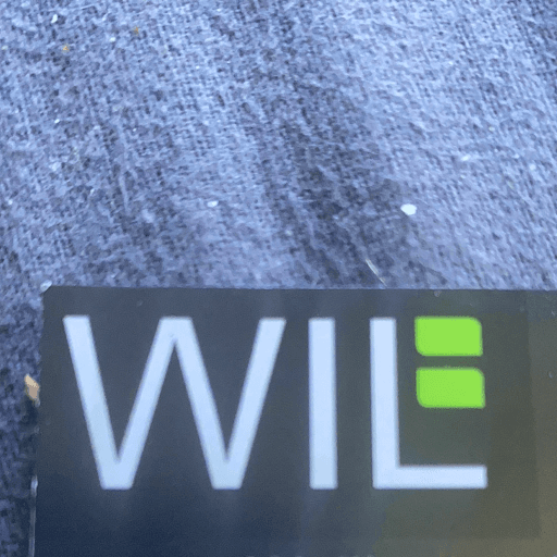 Wellington Investigations Limited