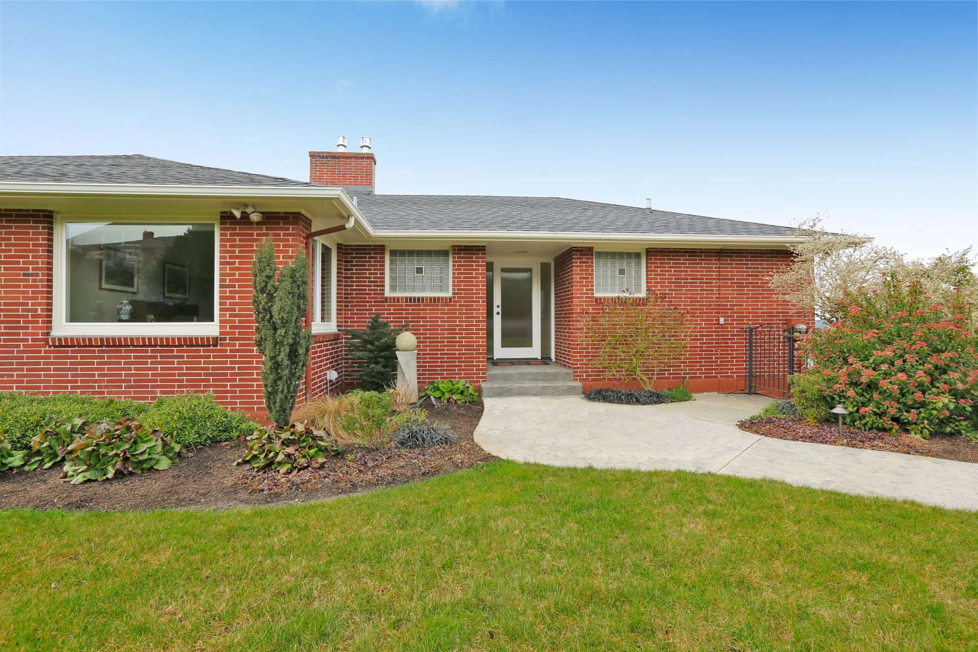 Omanu Masonry — Builders in Tauranga