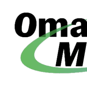 Omanu Masonry