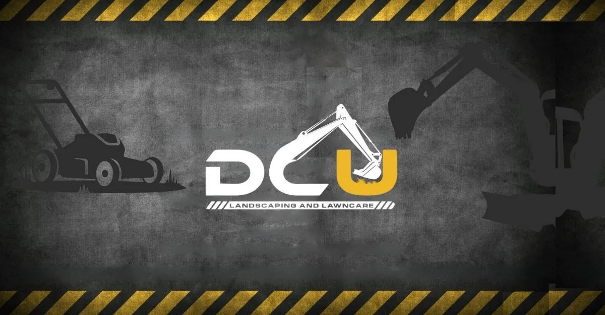 DCU Landscaping and Lawncare — Landscaping Services in Kawerau