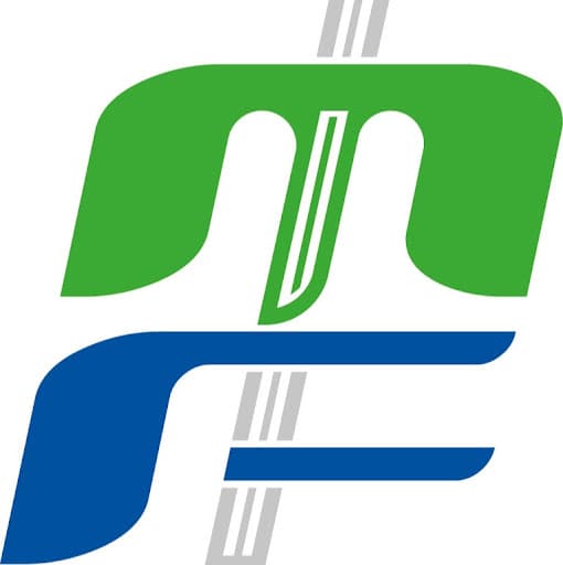 Marine Flex Ltd