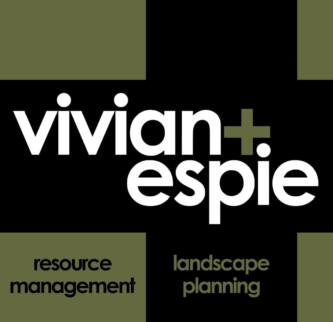 Vivian+Espie
