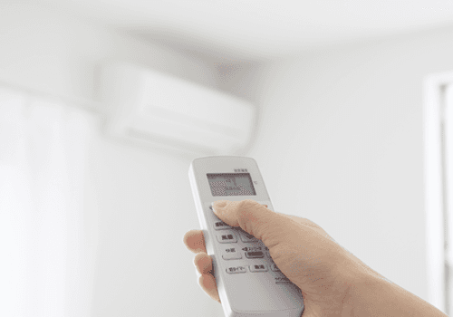 Couchmans Electrical — Electricians in Palmerston North