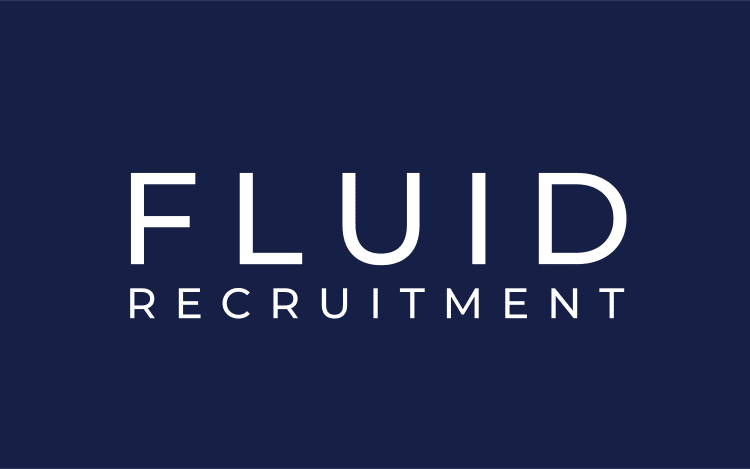 Fluid Recruitment — Professional Services in Dunedin