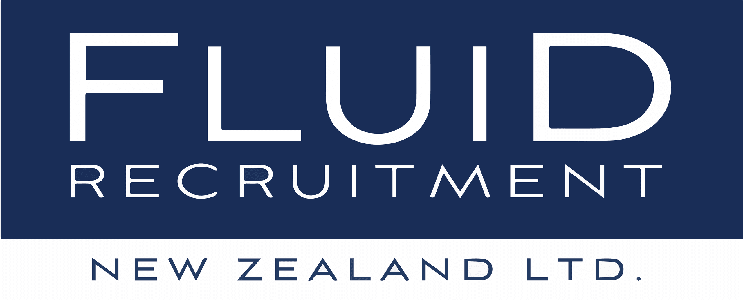 Fluid Recruitment