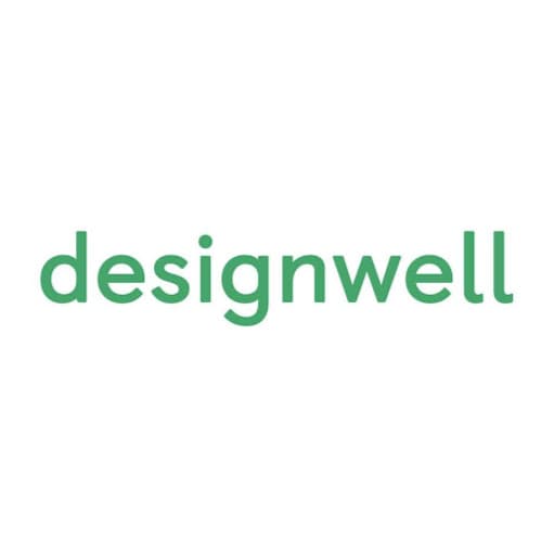 Designwell