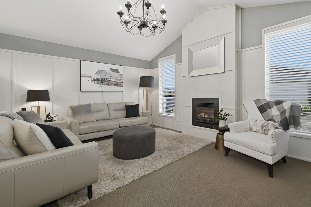 Harcourts Tauranga — Real Estate Agents in Tauranga