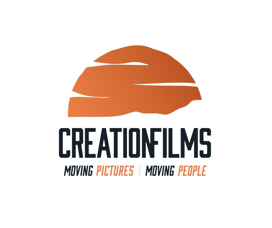 Creation Films