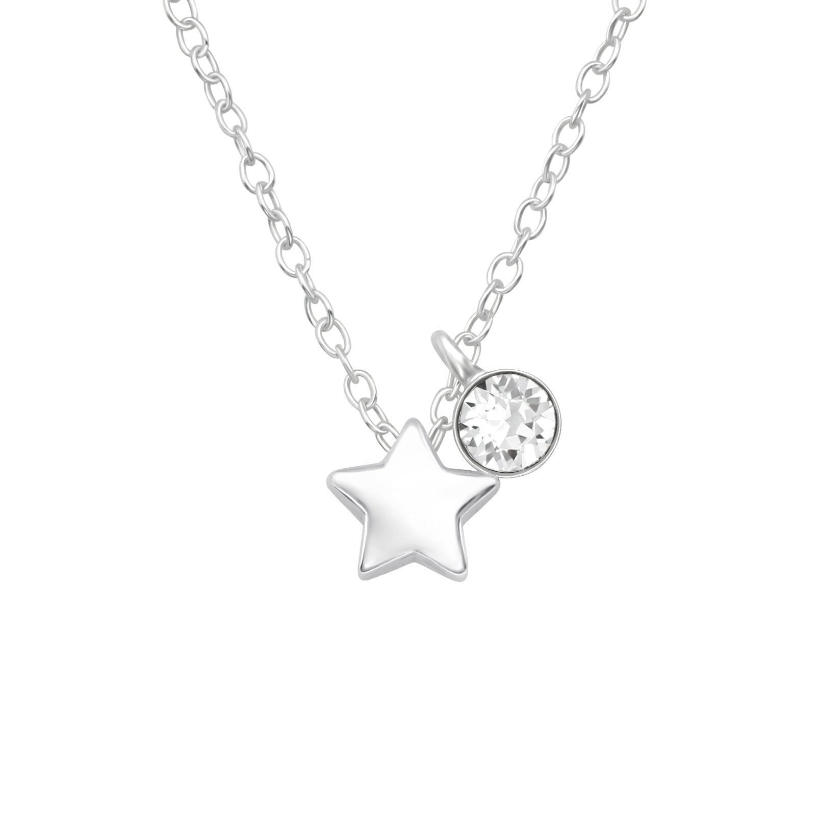 Odyssey Online — Jewellers in Whanganui