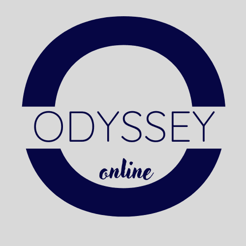 Odyssey Online