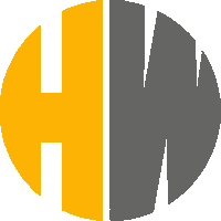 Hole World Limited